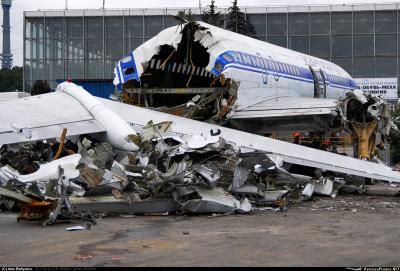 Прикрепленное изображение: scale_1200 (13).jpeg